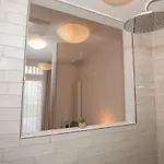 Design Sophie's Hotel 4*