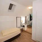 Design Sophie's Hotel 4*