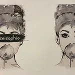 Hotel Design Sophie's 4*
