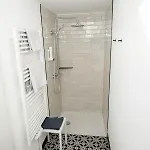 Design Sophie's Hotel