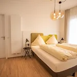 Design Sophie's