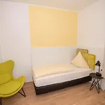 Design Sophie's Hotel Norderney