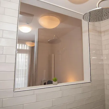 Design Sophie´s Hotel 4*