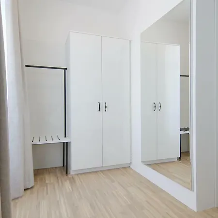 Design Sophie´s Norderney