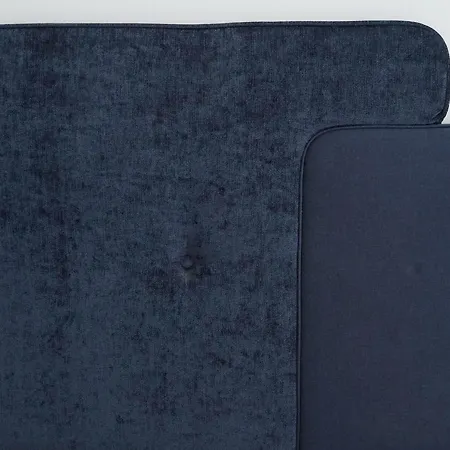 Design Sophie's Отель