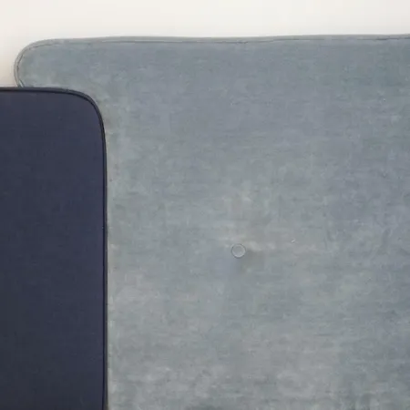 Hotel Design Sophie's