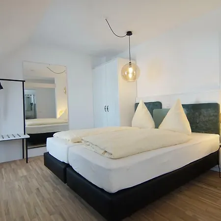 Hotel Design Sophie´s