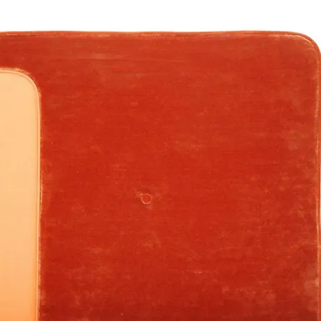 Hotel Design Sophie´s 4*