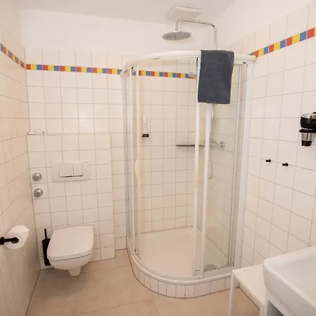 Design Sophie´s Hotel 4*