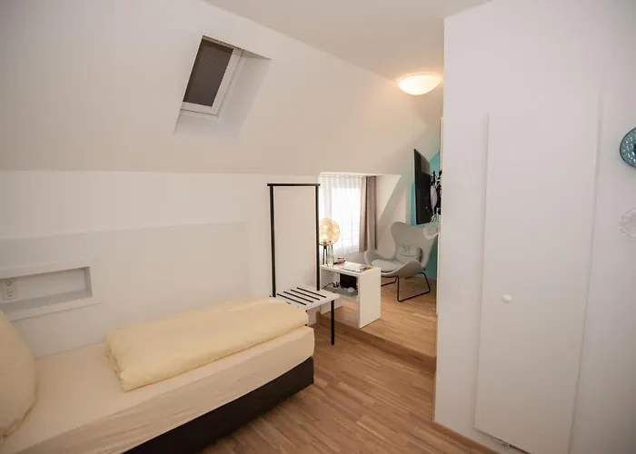 Design Sophie's Отель 4*