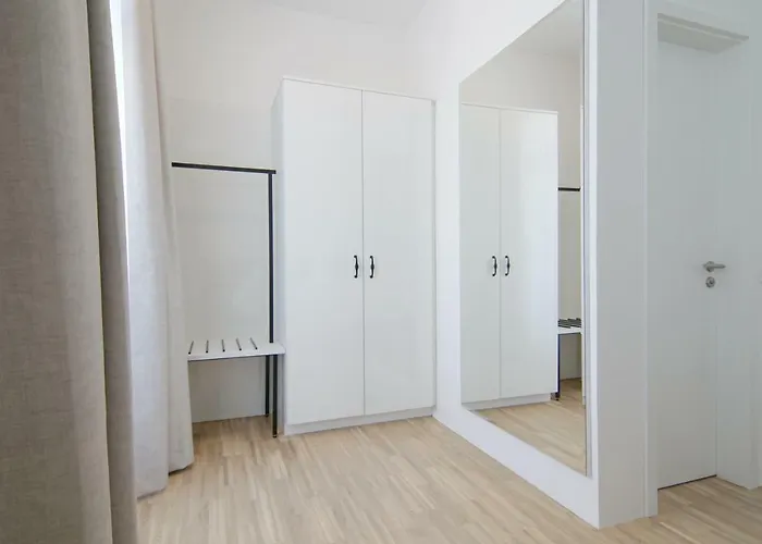 Design Sophie's Нордерней