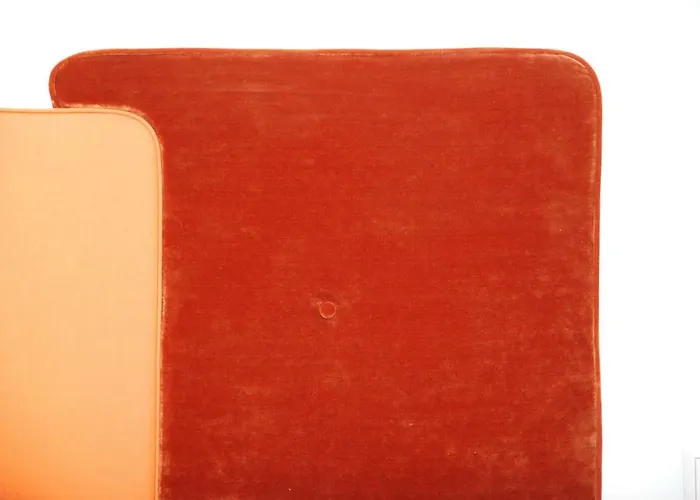 Отель Design Sophie's 4*