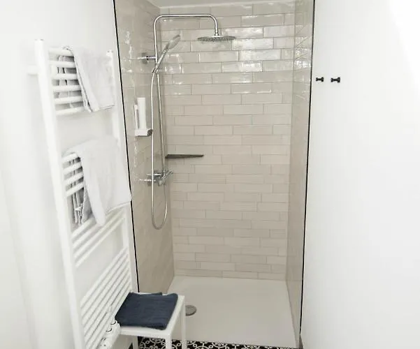 Design Sophie's Отель