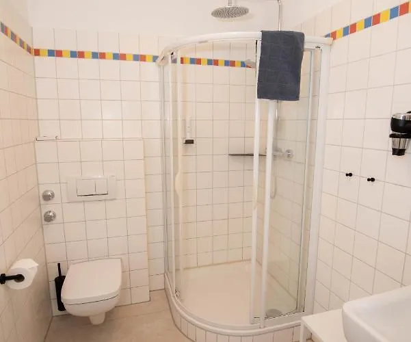 Design Sophie´s Hotel 4*